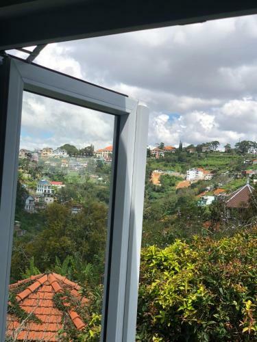 Reddoorz Chiu Homestay
