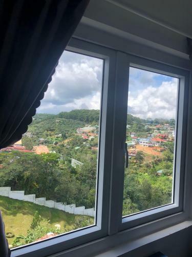 Reddoorz Chiu Homestay