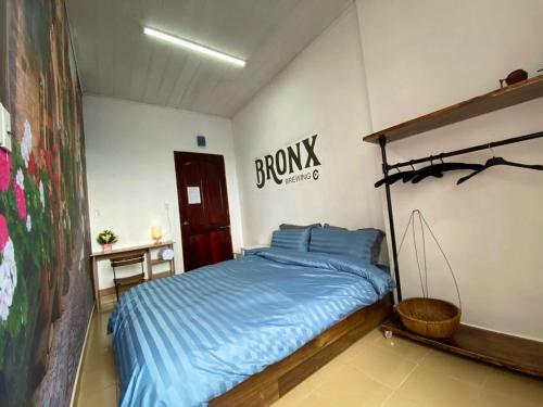 Bed & Breakfast 36 Homestay ?� L?t