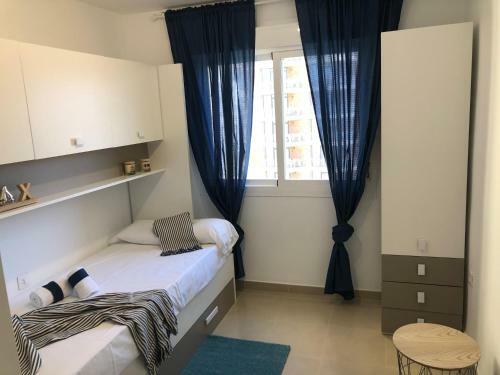 Apartamento Las Gaviotas