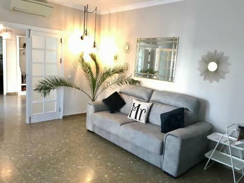 Espectacular Apartamento Reformado New Pool!
