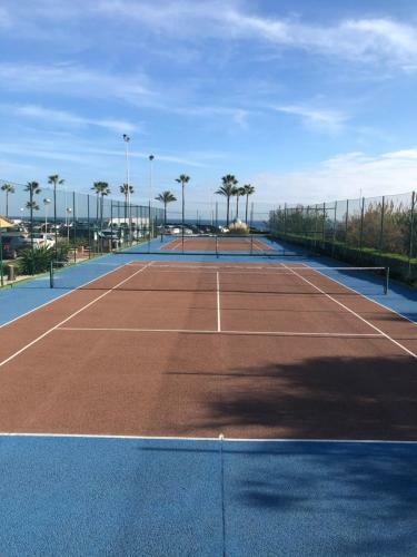 Apartamento Alta Loma Costa