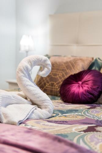 Apartamento El Capricho De Maria