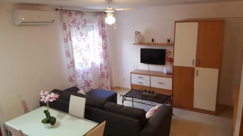 Apartamento Gaucin