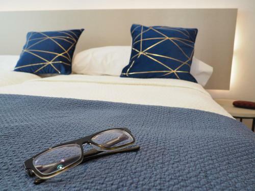 Apartamento Los Boliches Wifi Netflix 300 M. Playa/beach