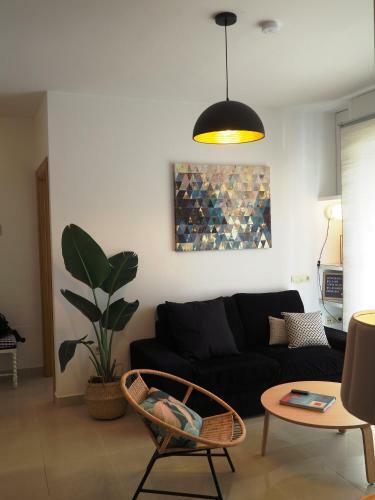 Apartamento Los Boliches Wifi Netflix 300 M. Playa/beach
