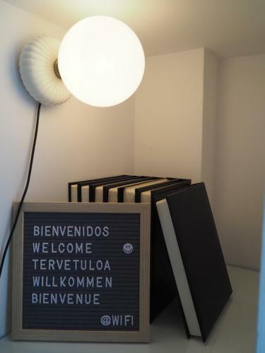 Apartamento Los Boliches Wifi Netflix 300 M. Playa/beach