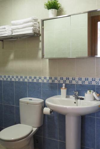 Apartamento Los Boliches Wifi Netflix 300 M. Playa/beach