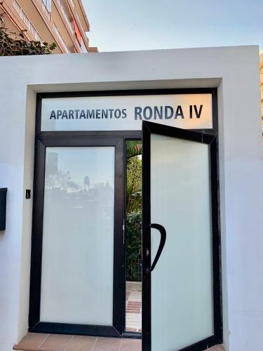 Apartamento Fuengirola R10 Edificio Ronda IV