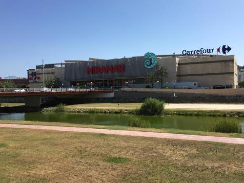 Apartamento 44 Calle San Miguel