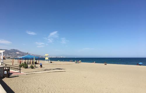 Apartamento 44 Calle San Miguel