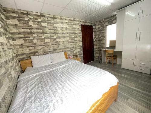 Hostal Susan Villa