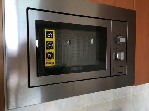 Apartamento David By The Sea. 1:st Beach Line Fuengirola