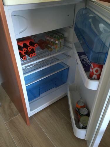 Apartamento David By The Sea. 1:st Beach Line Fuengirola