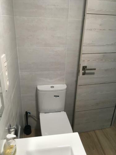 Apartamento David By The Sea. 1:st Beach Line Fuengirola