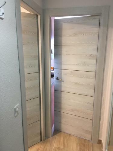 Apartamento David By The Sea. 1:st Beach Line Fuengirola