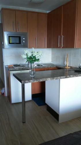 Apartamento David By The Sea. 1:st Beach Line Fuengirola