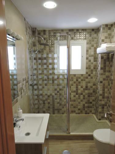 Apartamento Palm Beach