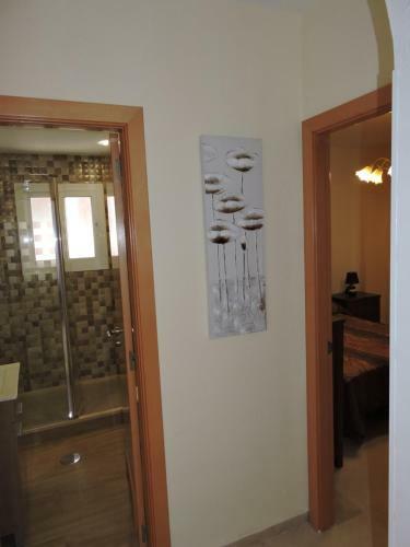 Apartamento Palm Beach