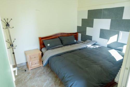 Apartamento Giang S?n House