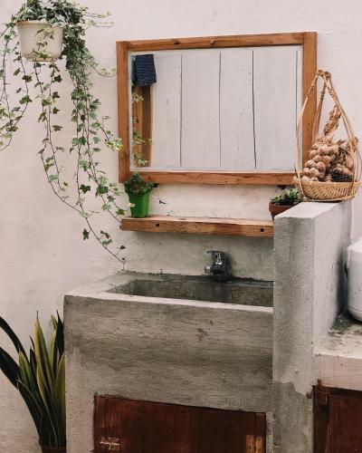 Apartamento Thi�n ???ng N?ng Hoa