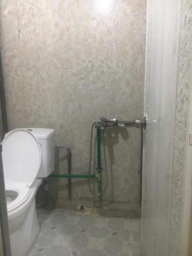 Homestay Hoa C�c