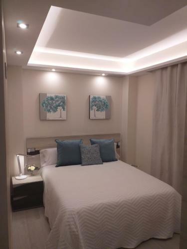 Apartamentos Vacacionales Joctis, 2� B