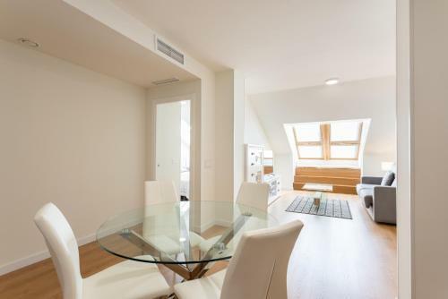Apartamento Capit�n Fuengirola