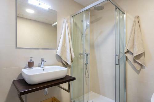 Apartamento Capit�n Fuengirola