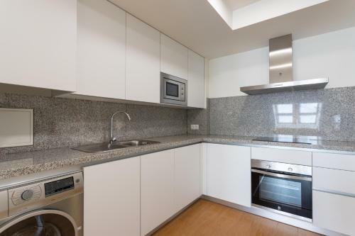 Apartamento Capit�n Fuengirola