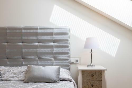 Apartamento Capit�n Fuengirola