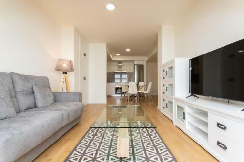 Apartamento Capit�n Fuengirola
