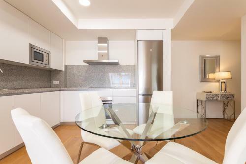 Apartamento Capit�n Fuengirola