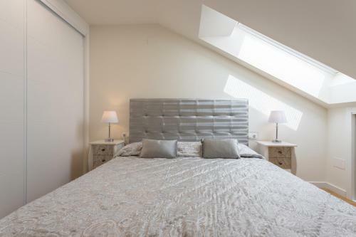 Apartamento Capit�n Fuengirola