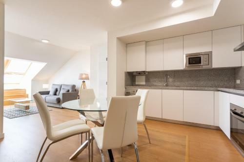 Apartamento Capit�n Fuengirola