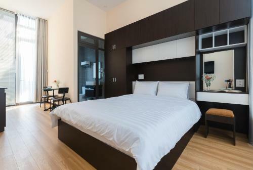 Apartamento Bruh Bruh ?� L?t