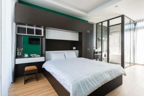 Apartamento Bruh Bruh ?� L?t