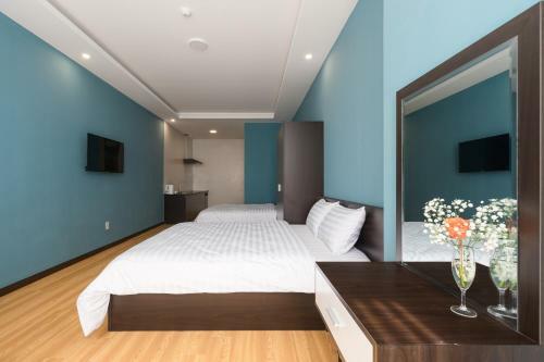 Apartamento Bruh Bruh ?� L?t