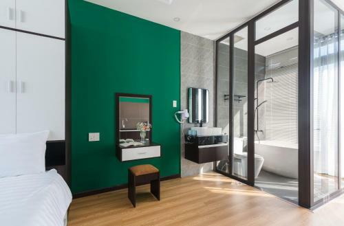 Apartamento Bruh Bruh ?� L?t