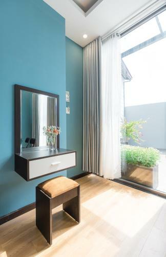 Apartamento Bruh Bruh ?� L?t