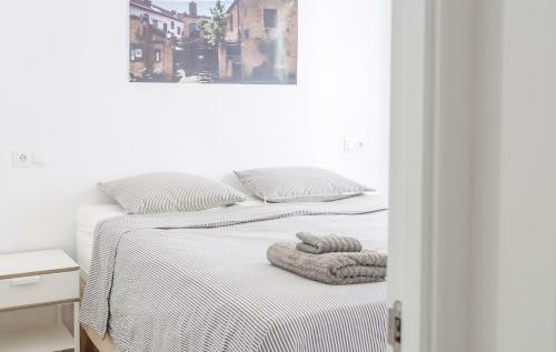 Apartamento New & Modern 3br Fuengirola Centre - Beach