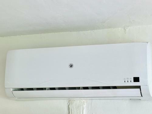 Bonito Apartamento Junto A Playa Centro Fuengirola