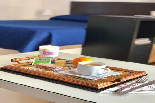 Bonito Apartamento Junto A Playa Centro Fuengirola