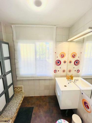 Bonito Apartamento Junto A Playa Centro Fuengirola
