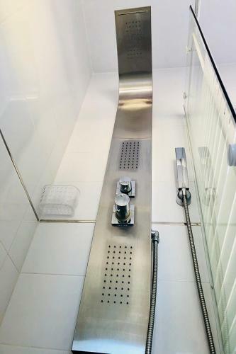 Bonito Apartamento Junto A Playa Centro Fuengirola