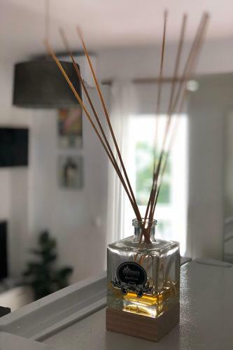 Bonito Apartamento Junto A Playa Centro Fuengirola