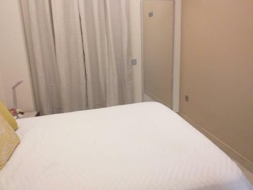 Apartamentos Vacacionales Joctis, Bajo B