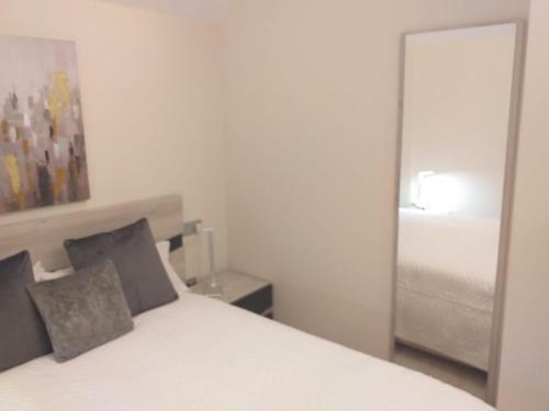 Apartamentos Vacacionales Joctis, �tico