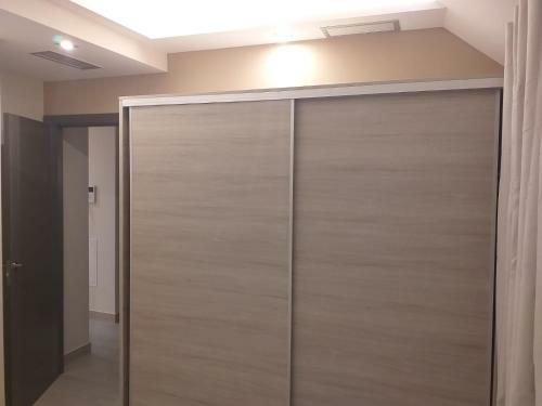 Apartamentos Vacacionales Joctis, �tico