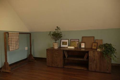 Th�ng Villa Da Lat